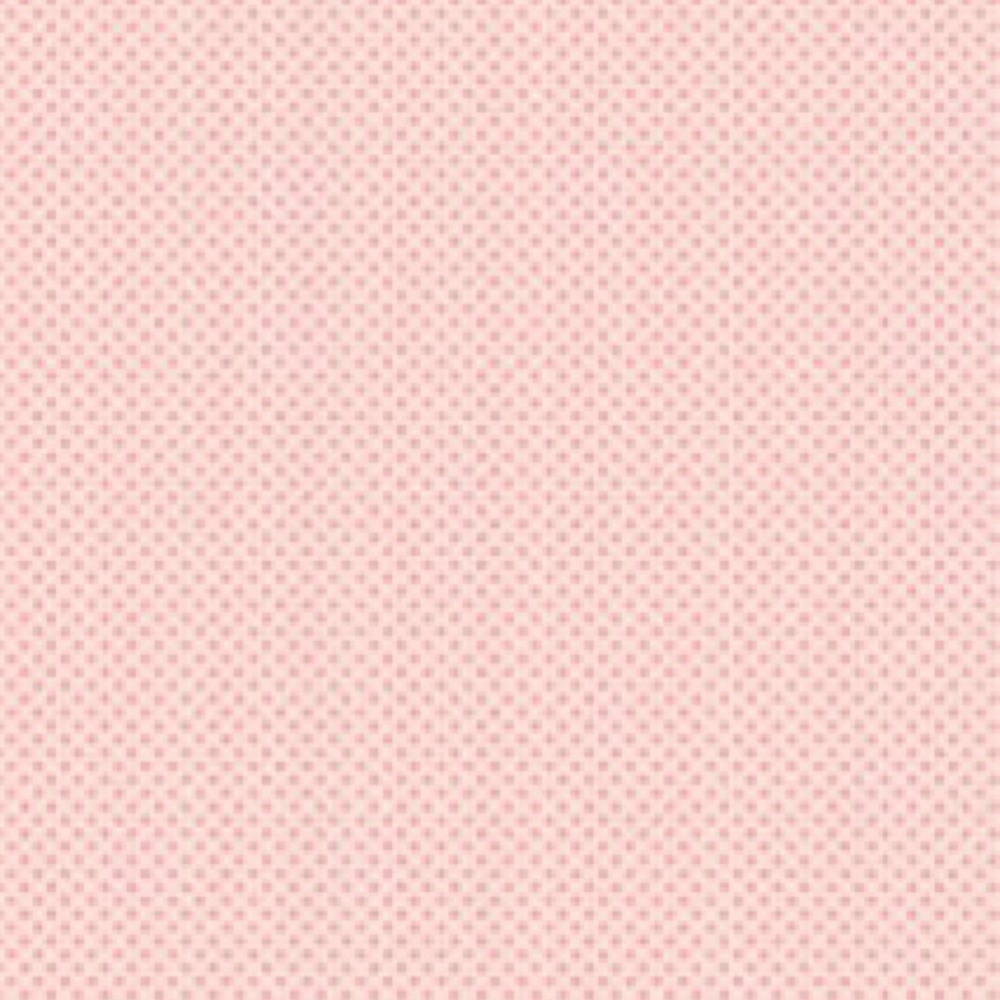 Meet your Posher, Chelsea